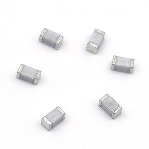 JTS3216系列氣體放電管